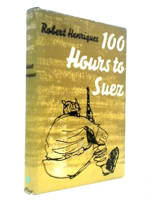 worldofbooks18-1218644