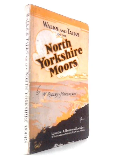 worldofbooks18-1218677