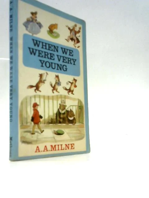 worldofbooks18-1218893