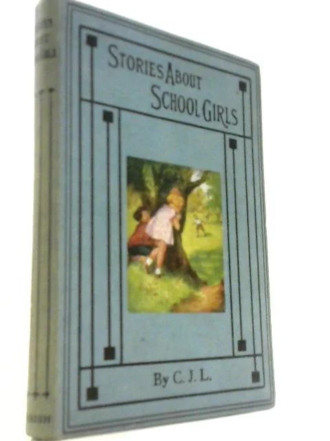 worldofbooks18-1218911