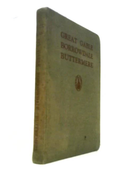 worldofbooks18-1218982