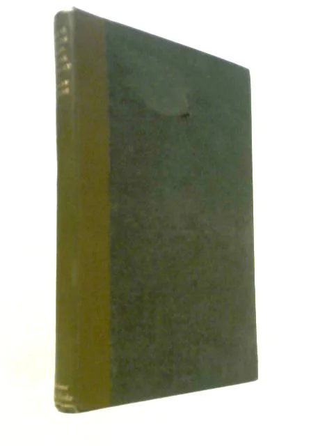 worldofbooks18-1219093