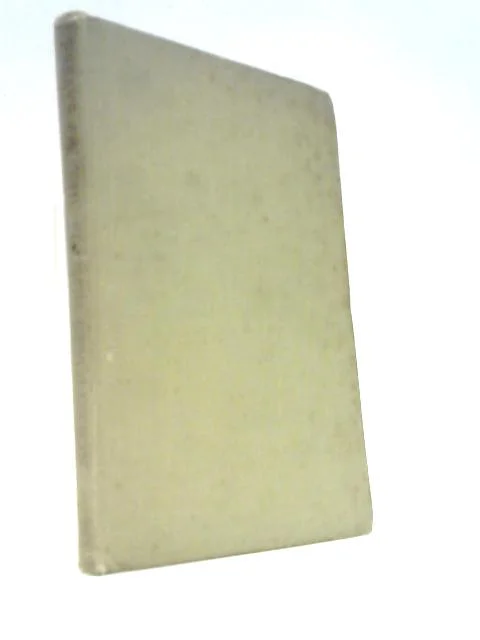 worldofbooks18-1219173