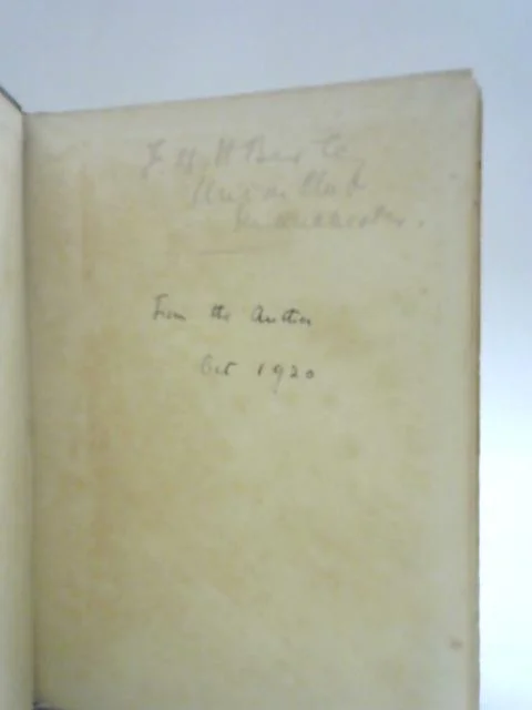 worldofbooks18-1219245