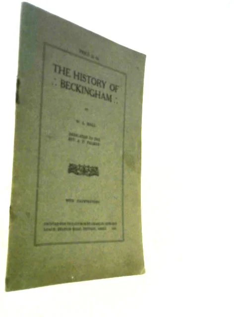 worldofbooks18-1219466