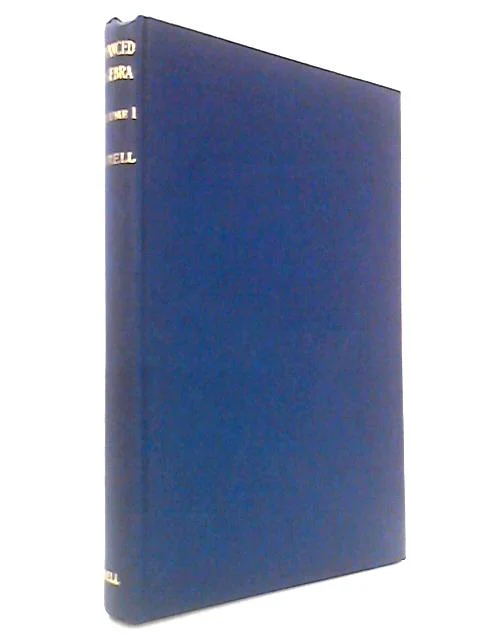 worldofbooks18-1219703