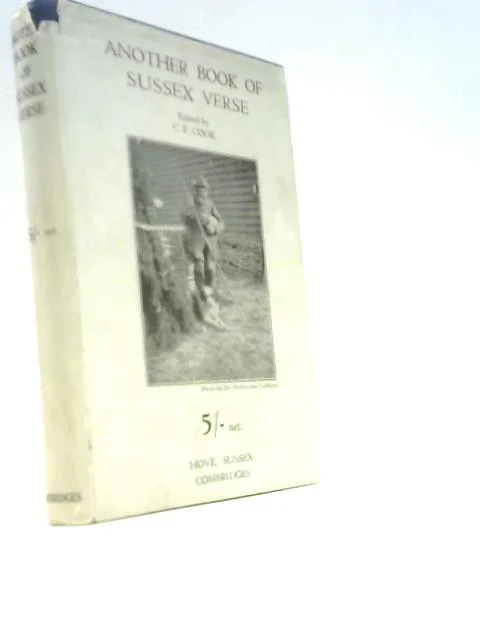 worldofbooks18-1219716