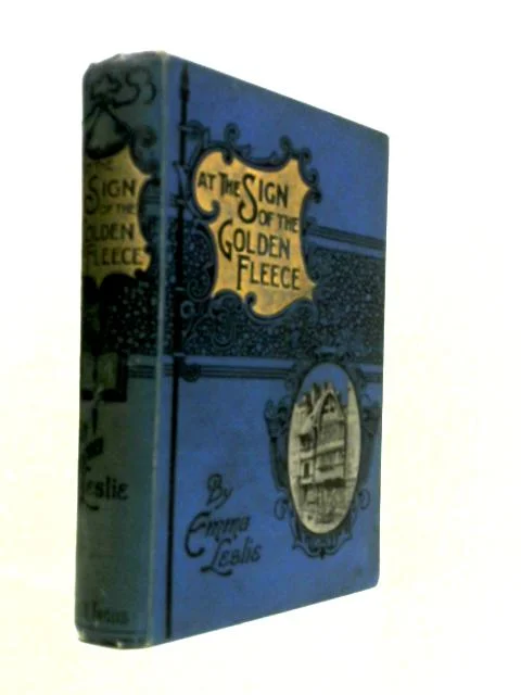 worldofbooks18-1219844