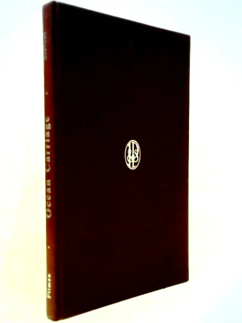 worldofbooks18-1220436