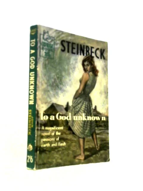 worldofbooks18-1222170