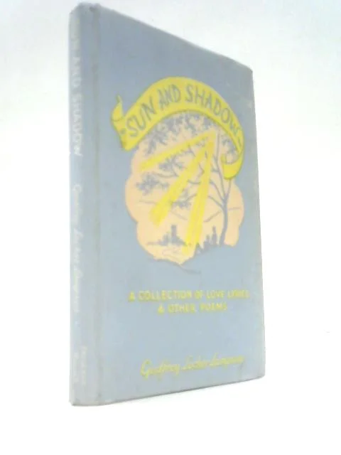 worldofbooks18-1224433
