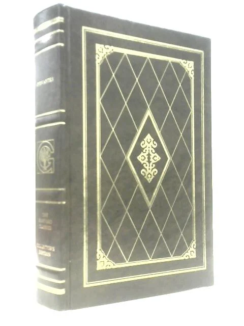 worldofbooks18-1224484