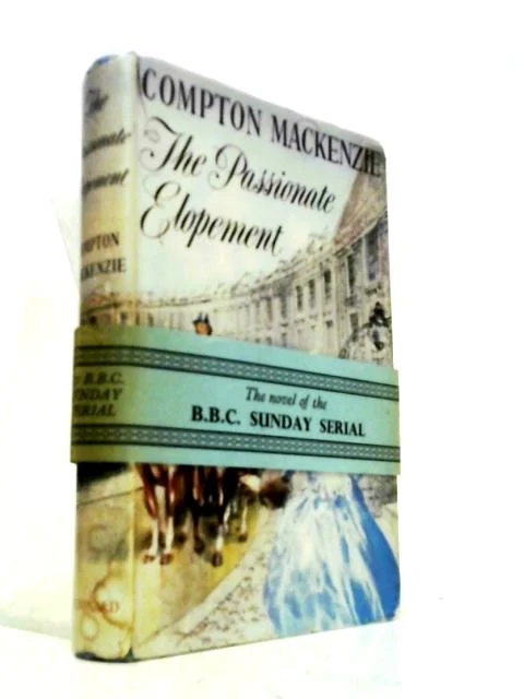worldofbooks18-1225092