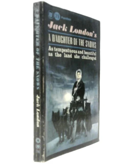 worldofbooks18-1225148