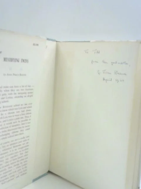 worldofbooks18-1227807
