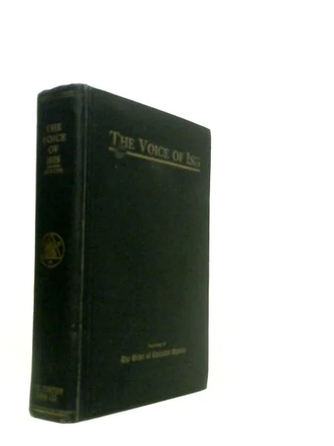 worldofbooks18-1228409