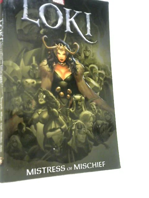 worldofbooks18-1228639