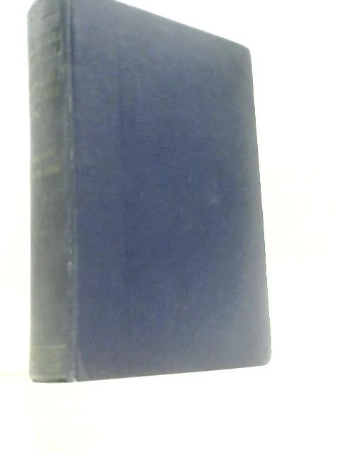 worldofbooks18-1228958