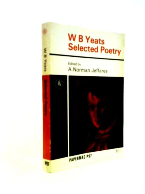 worldofbooks18-1230228