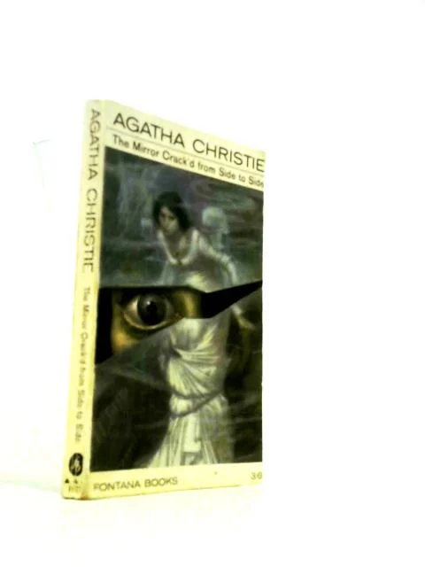 worldofbooks18-1231179