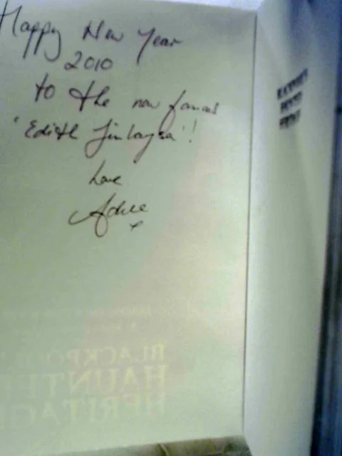 worldofbooks18-1231499