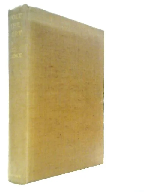 worldofbooks18-1232362