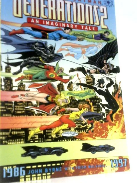 worldofbooks18-1233777