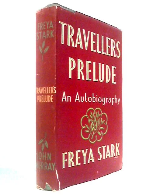 worldofbooks18-1234233