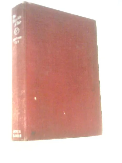 worldofbooks18-1234396