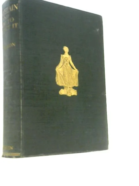 worldofbooks18-1235113