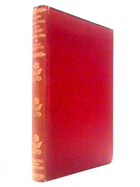 worldofbooks18-1235652