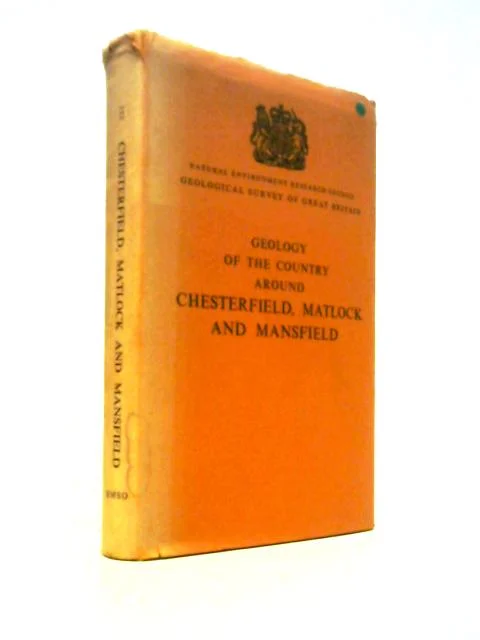 worldofbooks18-1236629