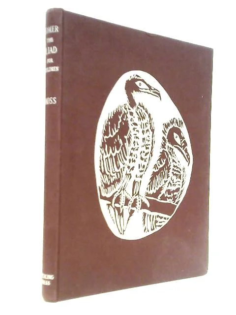 worldofbooks18-1238279