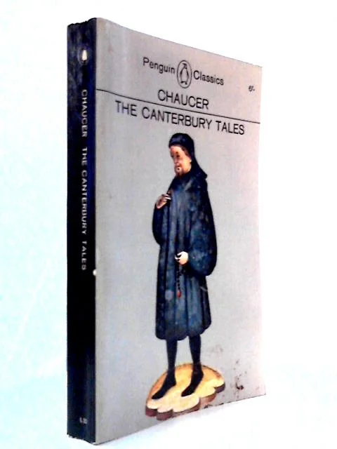 worldofbooks18-1238859