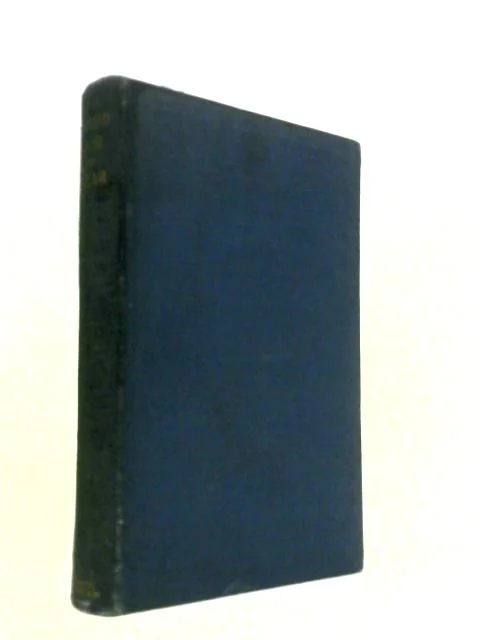 worldofbooks18-1240281