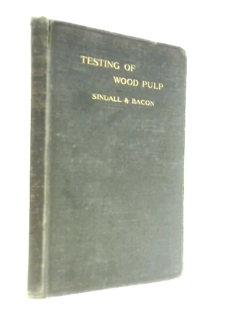 worldofbooks18-1240660