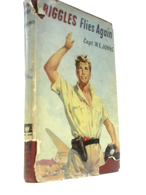 worldofbooks18-1240754