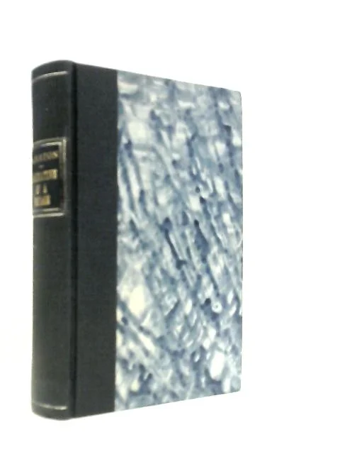 worldofbooks18-1240800