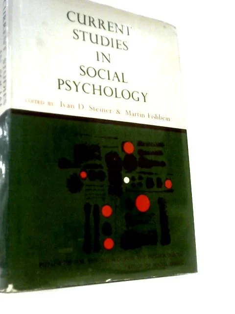 worldofbooks18-1240846