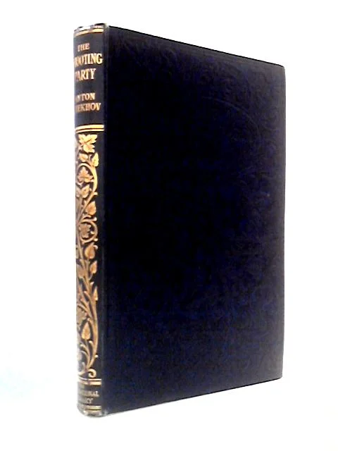 worldofbooks18-1241027