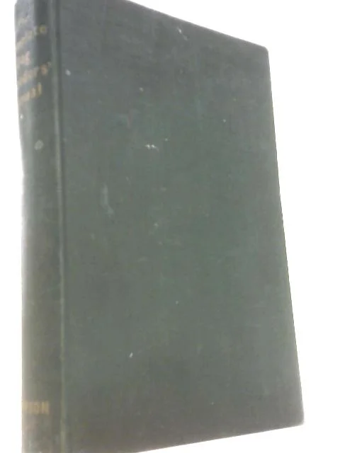 worldofbooks18-1242230