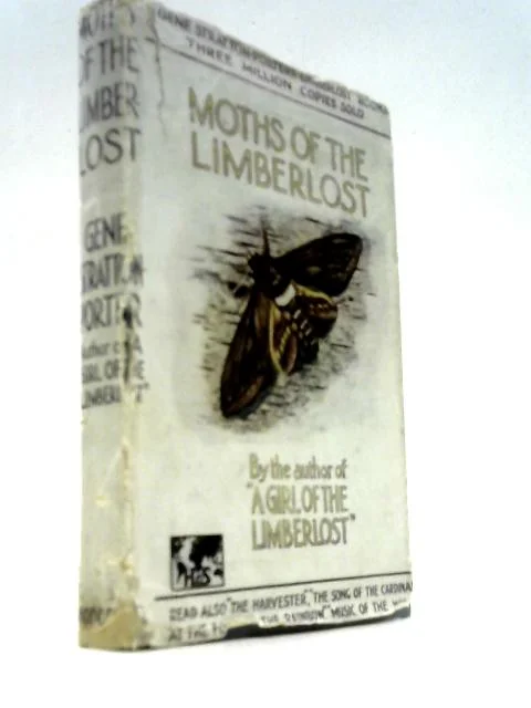 worldofbooks18-1242395
