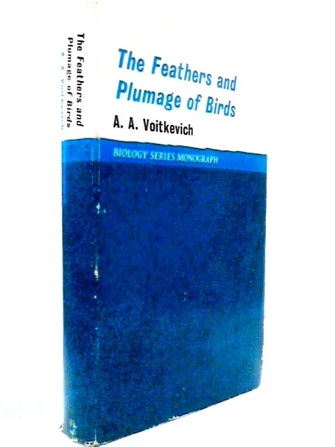 worldofbooks18-1242692