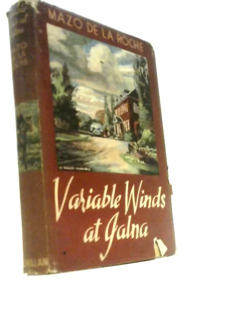 worldofbooks18-1242705