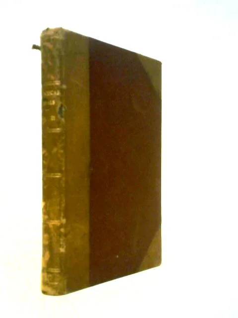 worldofbooks18-1242718