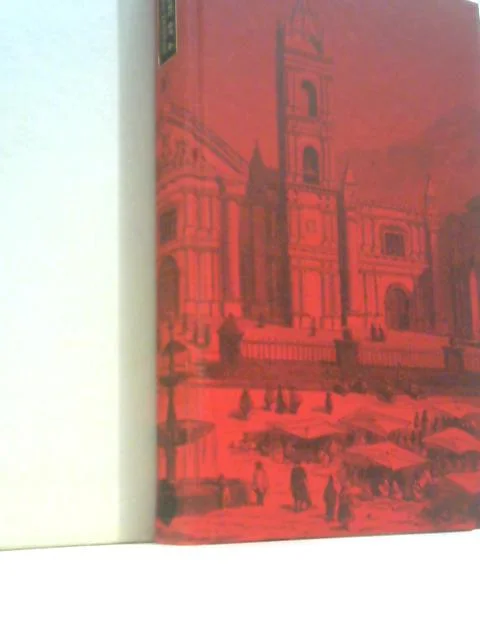 worldofbooks18-1243032