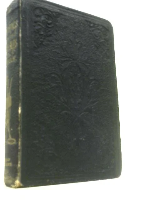 worldofbooks18-1243688
