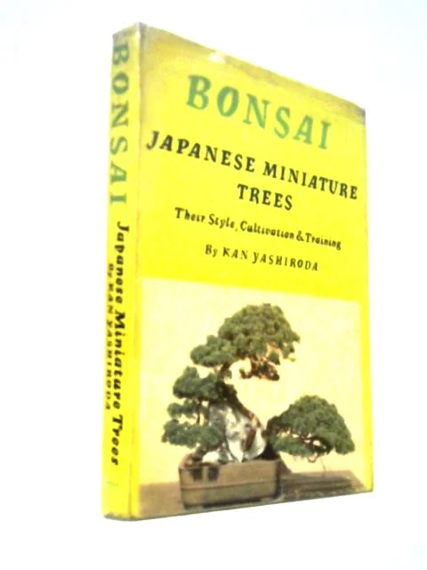 worldofbooks18-1243809