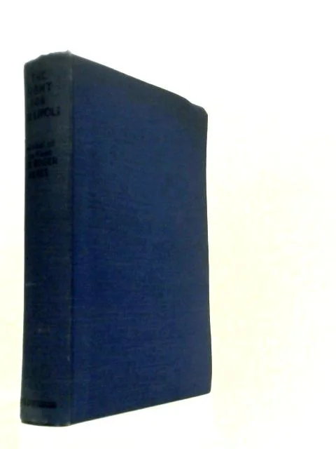 worldofbooks18-1244052