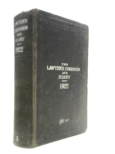 worldofbooks18-1244081